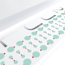 Load image into Gallery viewer, 2UUL 1000pcs/set Phone Camera Protective Sticker For After Market Phone Repair