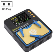Load image into Gallery viewer, Mechanic Reflow Soldering Heating Platform , US Plug
