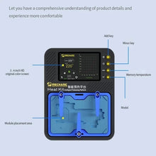 Load image into Gallery viewer, Mechanic Reflow Soldering Heating Platform , US Plug, Reflow (EU Plug), Reflow (US Plug)