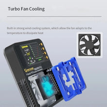 Load image into Gallery viewer, Mechanic Reflow Soldering Heating Platform , US Plug, Reflow (EU Plug), Reflow (US Plug)