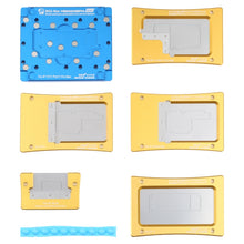 Load image into Gallery viewer, Mechanic iBGA Max 6 in 1 Automatic Positioning Planting Tin Platform