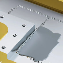 Load image into Gallery viewer, Mechanic iBGA Max 6 in 1 Automatic Positioning Planting Tin Platform