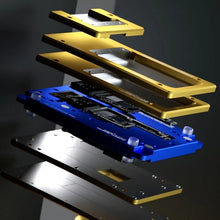 Load image into Gallery viewer, Mechanic iBGA Max 6 in 1 Automatic Positioning Planting Tin Platform