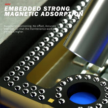 Load image into Gallery viewer, Mechanic iBGA Max 6 in 1 Automatic Positioning Planting Tin Platform