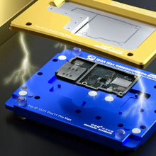 Load image into Gallery viewer, Mechanic iBGA Max 6 in 1 Automatic Positioning Planting Tin Platform