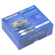 Load image into Gallery viewer, Mechanic iBGA Max 6 in 1 Automatic Positioning Planting Tin Platform