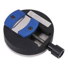 Load image into Gallery viewer, MECHANIC MK1 Mini Fixture Motherboard Chip BGA PCB Multi-function Clamp
