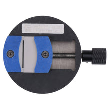 Load image into Gallery viewer, MECHANIC MK1 Mini Fixture Motherboard Chip BGA PCB Multi-function Clamp