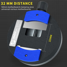 Load image into Gallery viewer, MECHANIC MK1 Mini Fixture Motherboard Chip BGA PCB Multi-function Clamp