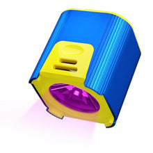 Load image into Gallery viewer, MECHANIC  L1 Pro Intelligent Double Lamp Beads UV Curing Light