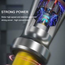 Load image into Gallery viewer, Mechanic IRX6 Intelligent Phone IC Chip CPU Repair Drilling Polishing Engraving Pen