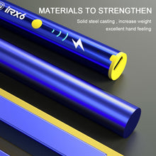 Load image into Gallery viewer, Mechanic IRX6 Intelligent Phone IC Chip CPU Repair Drilling Polishing Engraving Pen