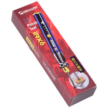 Load image into Gallery viewer, Mechanic IRX6 Intelligent Phone IC Chip CPU Repair Drilling Polishing Engraving Pen