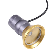 Load image into Gallery viewer, BOERUI 10W High Power USB UV Lamp