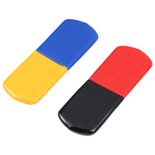 Load image into Gallery viewer, RF4 4pcs 0.1mm LCD Screen Opener Tools