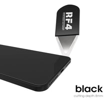 Load image into Gallery viewer, RF4 4pcs 0.1mm LCD Screen Opener Tools