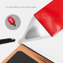 Load image into Gallery viewer, RF4 4pcs 0.1mm LCD Screen Opener Tools