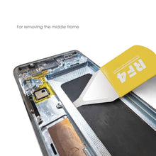 Load image into Gallery viewer, RF4 4pcs 0.1mm LCD Screen Opener Tools