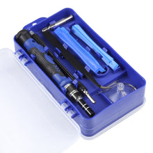 Load image into Gallery viewer, 115 in 1 Screwdriver Repair Tools Kit