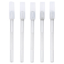 Load image into Gallery viewer, 5 in 1 Non-Slip Engraving Cutter Knife Handle