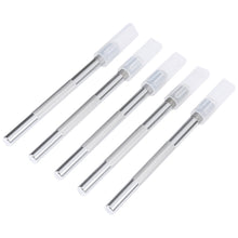 Load image into Gallery viewer, 5 in 1 Non-Slip Engraving Cutter Knife Handle