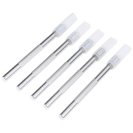 5 in 1 Non-Slip Engraving Cutter Knife Handle