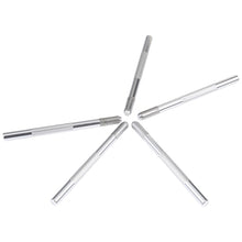 Load image into Gallery viewer, 5 in 1 Non-Slip Engraving Cutter Knife Handle