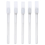 5 in 1 Non-Slip Engraving Cutter Knife Handle