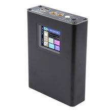 Load image into Gallery viewer, Handheld Spot Welder Machine 0.1-0.15mm Nickel Welding Machine