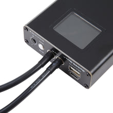 Load image into Gallery viewer, Handheld Spot Welder Machine 0.1-0.15mm Nickel Welding Machine