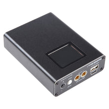 Load image into Gallery viewer, Handheld Spot Welder Machine 0.1-0.15mm Nickel Welding Machine