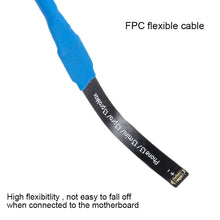 Load image into Gallery viewer, Zhikai iOS Power Supply Test Cable for iPhone 6~14 Pro Max Series