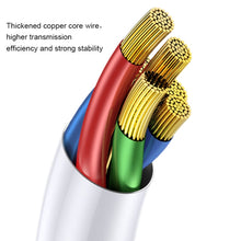 Load image into Gallery viewer, Zhikai iOS Power Supply Test Cable for iPhone 6~14 Pro Max Series