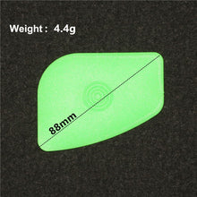 Load image into Gallery viewer, 4pcs Plastic Open Prying Tool