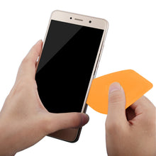 Load image into Gallery viewer, 4pcs Plastic Open Prying Tool