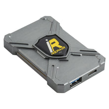 Load image into Gallery viewer, iRepair BOX P10 iD Box NAND Programmer No Disassembly Required Hard Disk