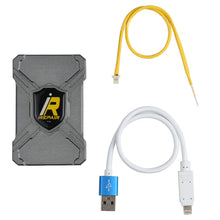 Load image into Gallery viewer, iRepair BOX P10 iD Box NAND Programmer No Disassembly Required Hard Disk