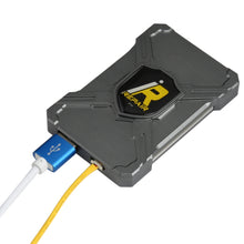 Load image into Gallery viewer, iRepair BOX P10 iD Box NAND Programmer No Disassembly Required Hard Disk