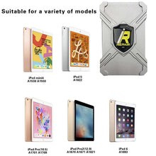 Load image into Gallery viewer, iRepair BOX P10 iD Box NAND Programmer No Disassembly Required Hard Disk