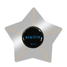 Load image into Gallery viewer, 5 PCS 0.1mm Ultra-thin Stainless Steel Pry Bar Crowbar Removal Card