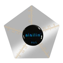 Load image into Gallery viewer, 5 PCS 0.1mm Ultra-thin Stainless Steel Pry Bar Crowbar Removal Card