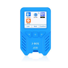 Load image into Gallery viewer, JC J-BOX Intelligent Jailbreak Box