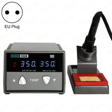 Load image into Gallery viewer, SUGON 936D Digital Display Constant Temperature Welding Station, AU Plug, SUGON 936D, AU Plug, SUGON 936D, EU Plug, SUGON 936D, US Plug