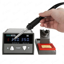 Load image into Gallery viewer, SUGON 936D Digital Display Constant Temperature Welding Station, AU Plug, SUGON 936D, AU Plug, SUGON 936D, EU Plug, SUGON 936D, US Plug
