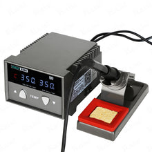 Load image into Gallery viewer, SUGON 936D Digital Display Constant Temperature Welding Station, AU Plug, SUGON 936D, AU Plug, SUGON 936D, EU Plug, SUGON 936D, US Plug