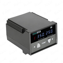 Load image into Gallery viewer, SUGON 936D Digital Display Constant Temperature Welding Station, AU Plug, SUGON 936D, AU Plug, SUGON 936D, EU Plug, SUGON 936D, US Plug