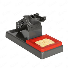 Load image into Gallery viewer, SUGON 936D Digital Display Constant Temperature Welding Station, AU Plug, SUGON 936D, AU Plug, SUGON 936D, EU Plug, SUGON 936D, US Plug
