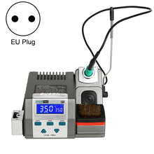 Load image into Gallery viewer, SUGON T26D Soldering Iron Station Repair Soldering, EU Plug, SUGON T26D , EU Plug, SUGON T26D , US Plug