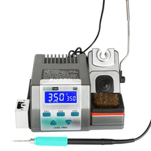 Load image into Gallery viewer, SUGON T26D Soldering Iron Station Repair Soldering, EU Plug, SUGON T26D , EU Plug, SUGON T26D , US Plug