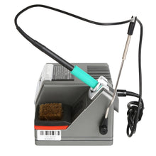 Load image into Gallery viewer, SUGON T26D Soldering Iron Station Repair Soldering, EU Plug, SUGON T26D , EU Plug, SUGON T26D , US Plug